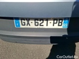  Volkswagen  ID.4 BEV 77KWH PRO 286 LIFE MAX #5