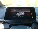  Volkswagen  ID.4 BEV 77KWH PRO 286 LIFE MAX #7