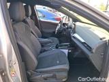  Volkswagen  ID.4 BEV 77KWH PRO 286 LIFE MAX #9