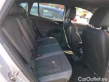  Volkswagen  ID.4 BEV 77KWH PRO 286 LIFE MAX #10