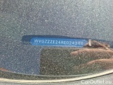  Volkswagen  ID.4 BEV 77KWH PRO 286 LIFE MAX #8