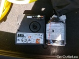  Volkswagen  ID.4 BEV 77KWH PRO 286 LIFE MAX #12