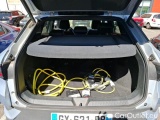  Volkswagen  ID.4 BEV 77KWH PRO 286 LIFE MAX #13