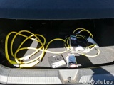  Volkswagen  ID.4 BEV 77KWH PRO 286 LIFE MAX #14