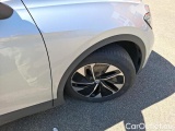  Volkswagen  ID.4 BEV 77KWH PRO 286 LIFE MAX #23