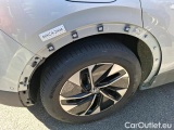  Volkswagen  ID.4 BEV 77KWH PRO 286 LIFE MAX #24
