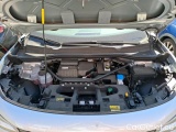  Volkswagen  ID.4 BEV 77KWH PRO 286 LIFE MAX #25