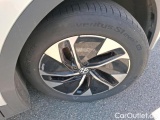  Volkswagen  ID.4 BEV 77KWH PRO 286 LIFE MAX #26