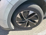  Volkswagen  ID.4 BEV 77KWH PRO 286 LIFE MAX #28