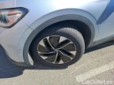  Volkswagen  ID.4 BEV 77KWH PRO 286 LIFE MAX #29