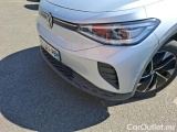  Volkswagen  ID.4 BEV 77KWH PRO 286 LIFE MAX #31