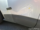  Volkswagen  ID.4 BEV 77KWH PRO 286 LIFE MAX #33