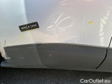  Volkswagen  ID.4 BEV 77KWH PRO 286 LIFE MAX #34
