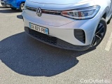  Volkswagen  ID.4 BEV 77KWH PRO 286 LIFE MAX #32