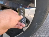  Volkswagen  ID.4 BEV 77KWH PRO 286 LIFE MAX #36