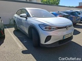  Volkswagen  ID.4 BEV 77KWH PRO 286 LIFE MAX #46
