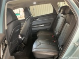 Aiways  U5 204hk Premium Läder Pano #8