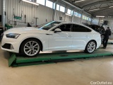 A5 Sportback