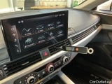  Audi  A5 Sportback Sportback 40 g-tron 2.0 TFSI CNG 170hk Proline Advanced Drag **CNG/GAS** #10