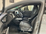  Audi  Q4 E-Tron 45 e-tron 265hk quattro Proline Adv Evolutionspkt Assistanspkt Sonos Drag #6