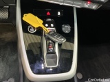  Audi  Q4 E-Tron 45 e-tron 265hk quattro Proline Adv Evolutionspkt Assistanspkt Sonos Drag #7
