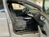  Audi  Q4 E-Tron 45 e-tron 265hk quattro Proline Adv Evolutionspkt Assistanspkt Sonos Drag #8