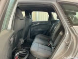  Audi  Q4 E-Tron 45 e-tron 265hk quattro Proline Adv Evolutionspkt Assistanspkt Sonos Drag #9