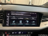  Audi  Q4 E-Tron 45 e-tron 265hk quattro Proline Adv Evolutionspkt Assistanspkt Sonos Drag #10