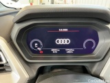  Audi  Q4 E-Tron 45 e-tron 265hk quattro Proline Adv Evolutionspkt Assistanspkt Sonos Drag #11