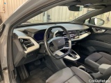  Audi  Q4 E-Tron 45 e-tron 265hk quattro Proline Adv Evolutionspkt Assistanspkt Sonos Drag #12