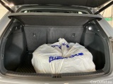  Audi  Q4 E-Tron 45 e-tron 265hk quattro Proline Adv Evolutionspkt Assistanspkt Sonos Drag #13