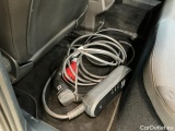  Audi  Q4 E-Tron 45 e-tron 265hk quattro Proline Adv Evolutionspkt Assistanspkt Sonos Drag #15