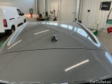  Audi  Q4 E-Tron 45 e-tron 265hk quattro Proline Adv Evolutionspkt Assistanspkt Sonos Drag #16