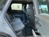  Audi  Q4 E-Tron 45 e-tron 265hk quattro Proline Adv Evolutionspkt Assistanspkt Sonos Drag #18
