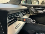  Audi  Q4 E-Tron 45 e-tron 265hk quattro Proline Adv Evolutionspkt Assistanspkt Sonos Drag #19