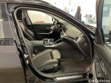  Bmw  Serie 3 330e Touring 292hk Sport Line Rattvärme #7