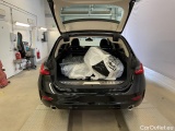  Bmw  Serie 3 330e Touring 292hk Sport Line Rattvärme #12