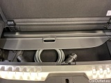  Bmw  Serie 3 330e Touring 292hk Sport Line Rattvärme #14