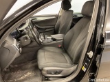  Bmw  Serie 5 530e 292hk xDrive Connected Nav #6