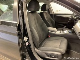  Bmw  Serie 5 530e 292hk xDrive Connected Nav #7