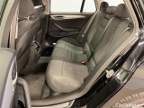  Bmw  Serie 5 530e 292hk xDrive Connected Nav #8