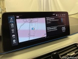  Bmw  Serie 5 530e 292hk xDrive Connected Nav #9