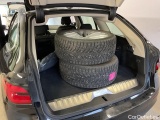  Bmw  Serie 5 530e 292hk xDrive Connected Nav #12