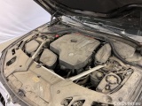  Bmw  Serie 5 530e 292hk xDrive Connected Nav #13