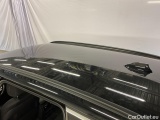  Bmw  Serie 5 530e 292hk xDrive Connected Nav #15