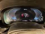  Bmw  Serie 5 530e 292hk xDrive Connected Nav #14
