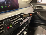  Bmw  Serie 5 530e 292hk xDrive Connected Nav #16