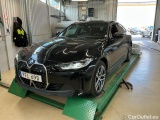 Serie 4