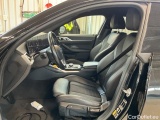  Bmw  Serie 4 eDrive40 340hk HiFi Nav #6