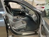 Bmw  Serie 4 eDrive40 340hk HiFi Nav #7